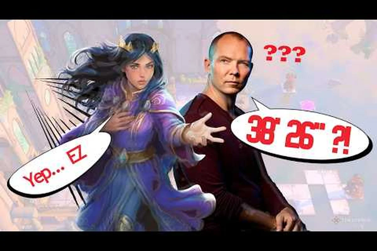 Order of the Sinking Star Final Act Guide: 500 Hours