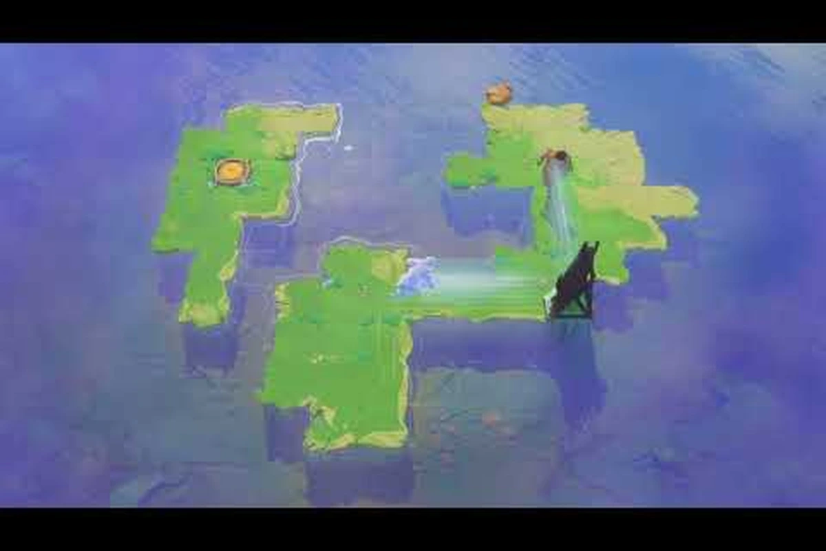 Order of the Sinking Star Reinstall Demo: Fix AMD GPU