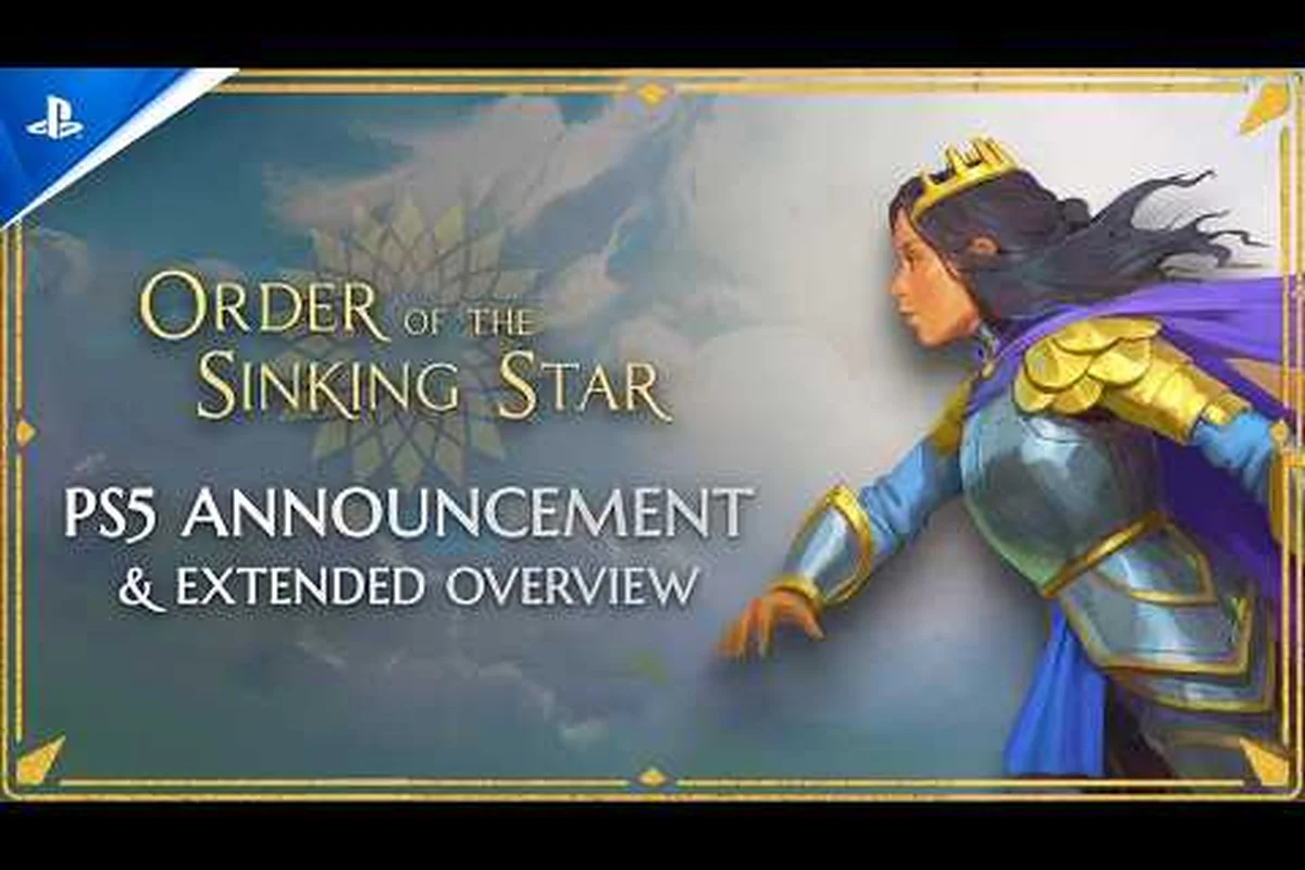 Order of the Sinking Star Combined Mechanics: Reality Shifts