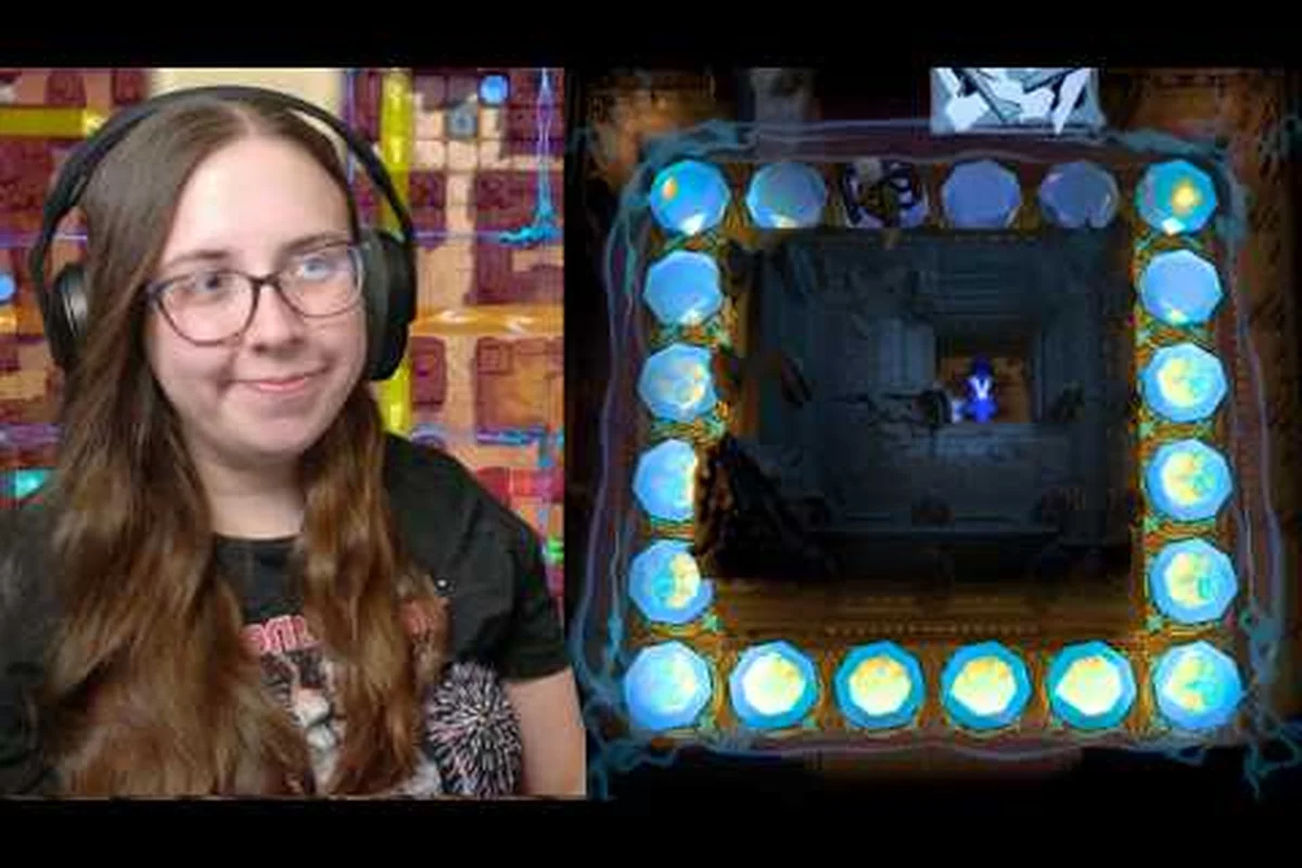 Order of the Sinking Star Completion Guide: Road to 100%