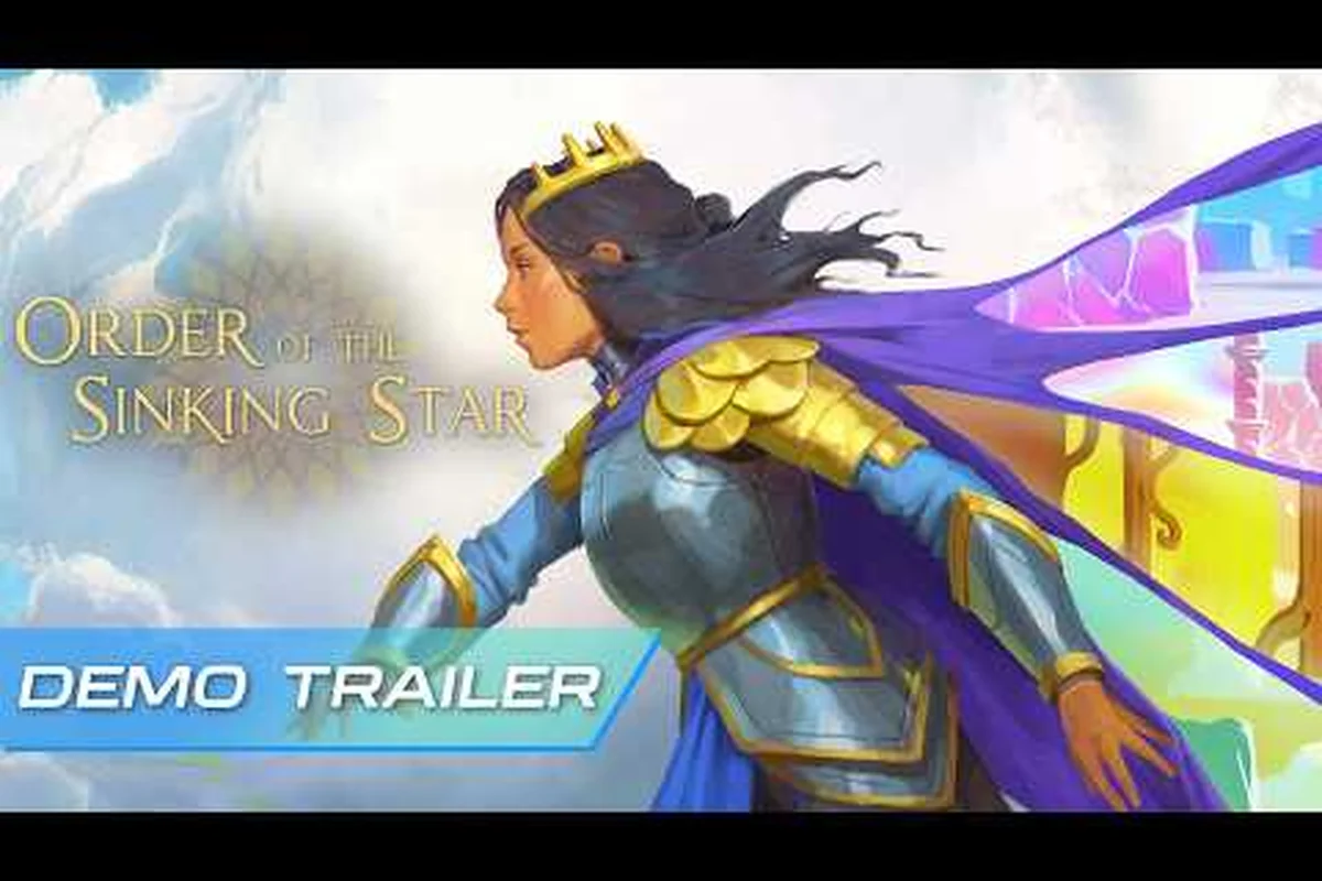 Order of the Sinking Star Worlds Colliding: Merge Guide