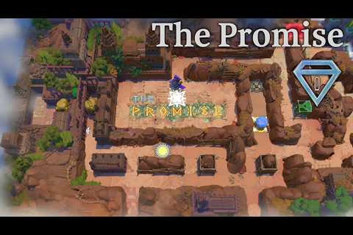 Order of the Sinking Star Early Game Guide: Beat the Demo