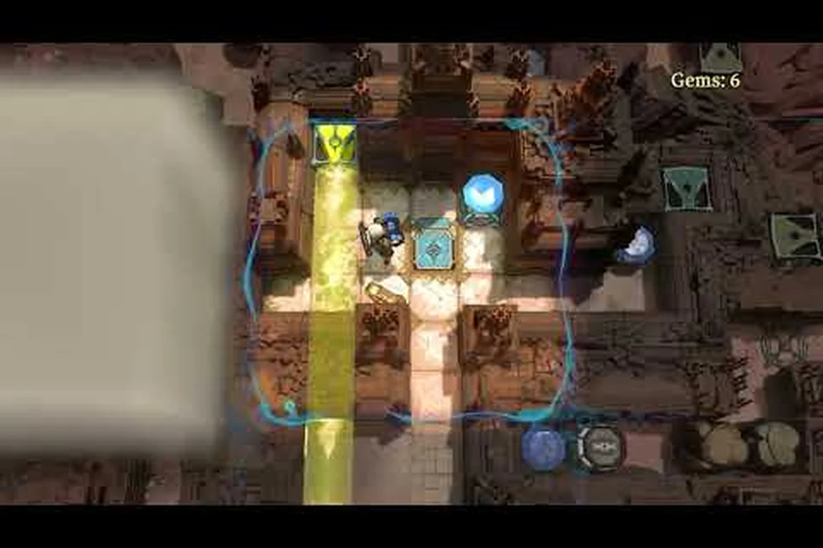 Order of the Sinking Star Stuck Help: No Hint System Fixes